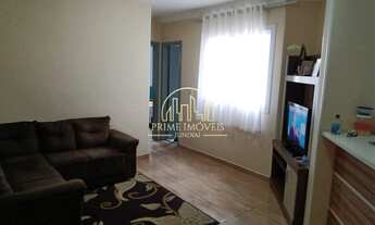 Imagem 3: Apartamento a venda no Jd. do Lago - Nova Cidade Jardim - Jundiaí/SP