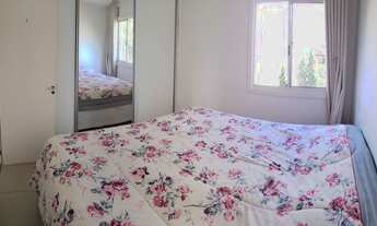 Imagem: Casa de condomínio sobrado para venda tem