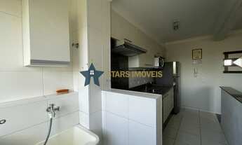 Imagem 7: MAUá - Apartamento Padrão - Vila Assis Brasil