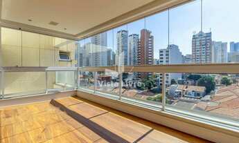 Imagem 4: Cobertura à venda, Pinheiros, São Paulo, SP