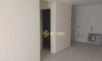 Imagem 7: Apartamento à venda, 61 m² por R$ 478.298,00 - Bombas - Bombinhas/SC