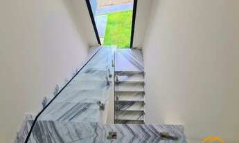 Imagem 6: Casa Residencial à venda, Urbanova, São José dos Campos - CA0966