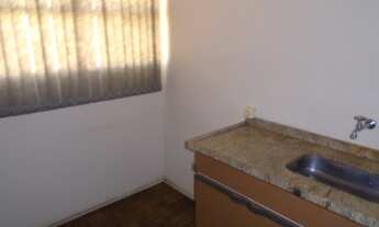 Imagem 3: Sala/Conjunto para aluguel possui 70 metros quadrados em Cidade Alta - Piracicaba - SP