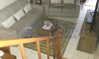 Imagem 3: São Paulo - Casa Padrão - Socorro