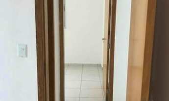 Imagem 5: Alugo Apto Apartamento com 2 dormitórios