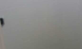 Imagem 6: Ótimo Apartamento de 3 Quartos na Rua Prado Junior, Copacabana