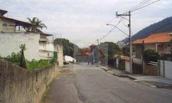 Imagem 6: Terreno residencial à venda, de 400 m2 até 800 m2, a partir de R$ 250.000,00, ótima locali