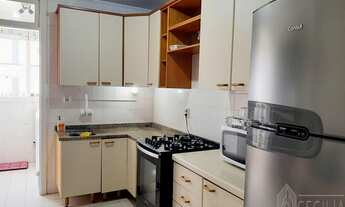 Imagem 6: Apartamento com 2 Dormitorio(s) localizado(a) no bairro CENTRO em NOVO HAMBURGO / Ref.:233