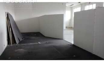 Imagem 6: Santo André - Loja/Salão - Vila América