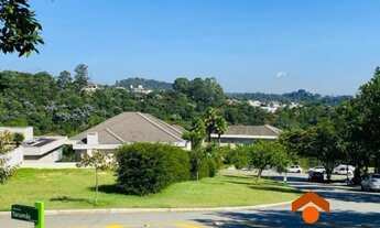 Imagem 7: Comercial - Tambore