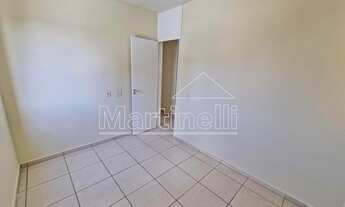 Imagem 6: Ribeirão Preto - Apartamento Padrão - Campos Elíseos