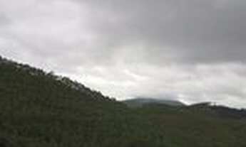 Imagem 6: Terrenos em Piracaia de 1000m²