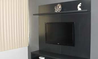 Imagem 7: Apartamento a venda no Buritis