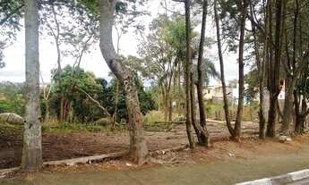 Imagem 2: Terreno comercial à venda, Jardim Esplanada, Itatiba