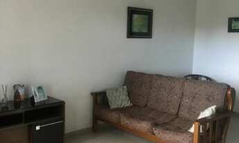 Imagem 2: Casa para venda tem 227 metros quadrados com 3 quartos em Centro - Diadema