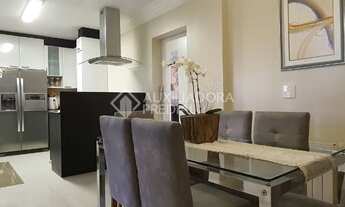 Imagem 7: CAXIAS DO SUL - Apartamento Padrão - Centro