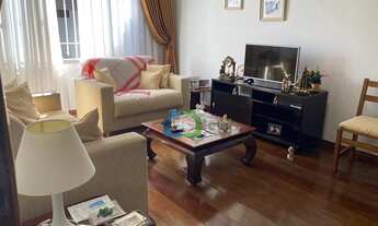 Imagem 7: Sobrado com 3 dormitórios à venda, 110 m² por R$ 520.000,00 - Jardim Alvorada (Zona Oeste