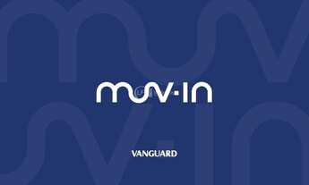 Imagem 2: MUV.IN - Vanguard
