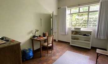 Imagem 5: Paula - Casa no bairro Santa Luzia !