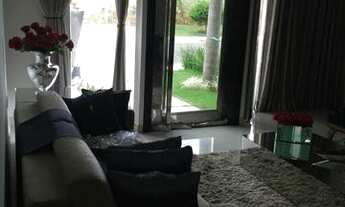 Imagem: Condomínio Renaissance- Duplex Vendo