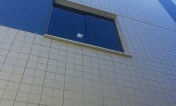 Imagem 6: Venda Residential / Apartment Contagem MG