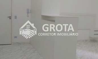 Imagem 4: Lindo Apartamento em Condomínio Padrão para Venda no bairro Vila Formosa, 1 dorm, 1 vagas