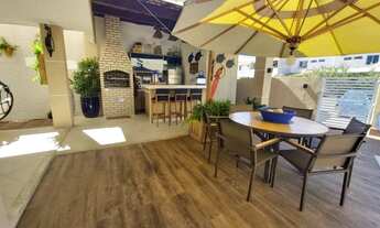 Imagem 7: Casa para Venda em Lauro de Freitas/BA