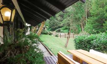 Imagem 5: Haras a venda em Campos do Jordão - SP