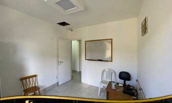 Imagem 6: RF Imóveis Vende - Prédio Comercial com 155m²