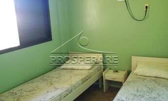 Imagem 7: Florianópolis - Apartamento Padrão - Canasvieiras