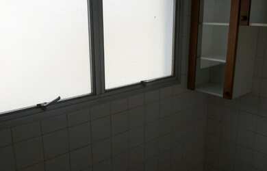 Imagem 5: Kitinetão no Centro em Campinas Kitnet