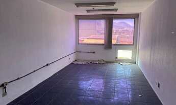 Imagem 6: Shopping Sala Comercial Ed Unicenter Freguesia (Jacarepaguá) - Rio de Janeiro - RJ