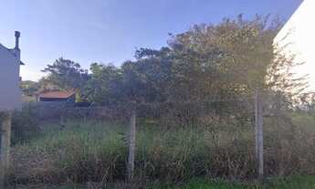 Imagem 6: VENDE-SE COM EXCLUSIVIDADE - OPORTUNIDADE