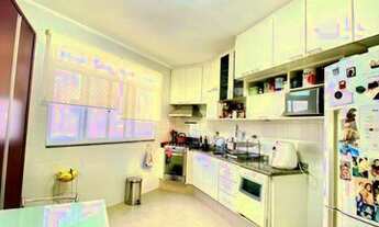 Imagem 5: Apartamento em Santos