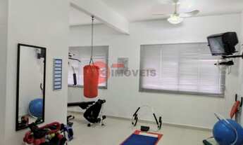 Imagem 5: Apartamento em Jardim da Gloria - São Paulo