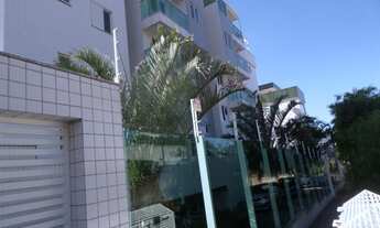 Imagem 2: Lindo apartamento 2 quartos Planalto