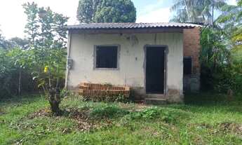 Imagem 3: Vendo casa em Mosqueiro na Bahia do Sol