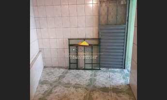 Imagem 2: Belo Horizonte - Kitchenette/Conjugados - Lagoa