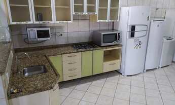 Imagem 4: Casa em alvenaria FLORIANÓPOLIS - SC