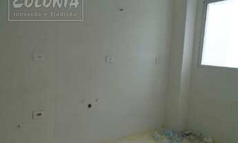 Imagem 4: Santo André - Apartamento Padrão - Vila Santa Teresa