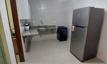 Imagem 6: Casa de condomínio para venda com 113 metros quadrados com 3 quartos