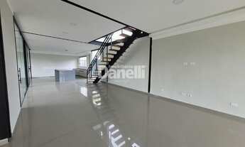 Imagem 6: Casa em Condomínio para aluguel, 4 quartos, 1 suíte, 2 vagas, Quiririm - Taubaté/SP