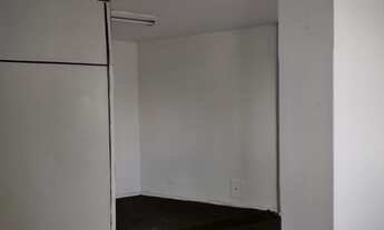 Imagem 4: Alugo Sala no Centro