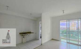 Imagem 2: Oportunidade no Deseo Tatuapé | Novo | Lazer Completo