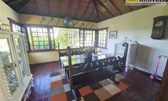 Imagem 4: Casas à venda em Niteroi/RJ - Compre a sua casa aqui!