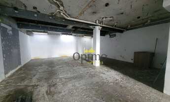 Imagem 4: Loja para alugar, 256 m² por R$ 20.000/mês - Campo Belo - São Paulo/SP