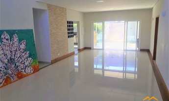 Imagem 2: Casa Residencial para venda e locação, Condomínio Reserva do Paratehy, São José dos Campos