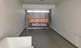 Imagem 6: Casa para Venda em Florianópolis, Córrego Grande, 4 dormitórios, 1 suíte, 3 banheiros, 2 v