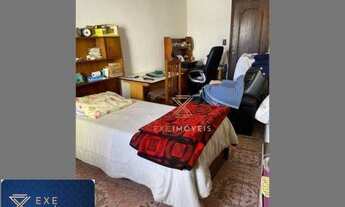 Imagem 6: Casa com 3 dormitórios à venda, 375 m² por R$ 1.000.000 - Cambuci - São Paulo/SP