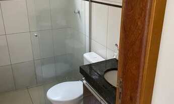 Imagem 5: Vende-se linda casa